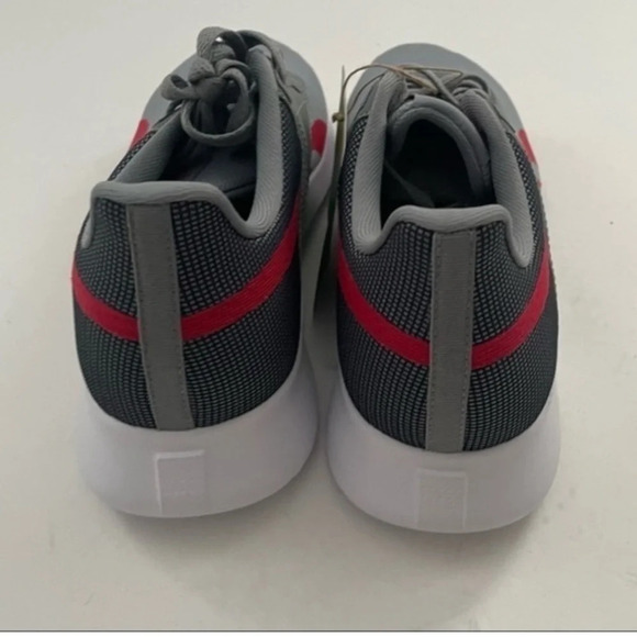 New Reebok Mens Sample Inspired Trainer Shoes - Picture 2 of 7